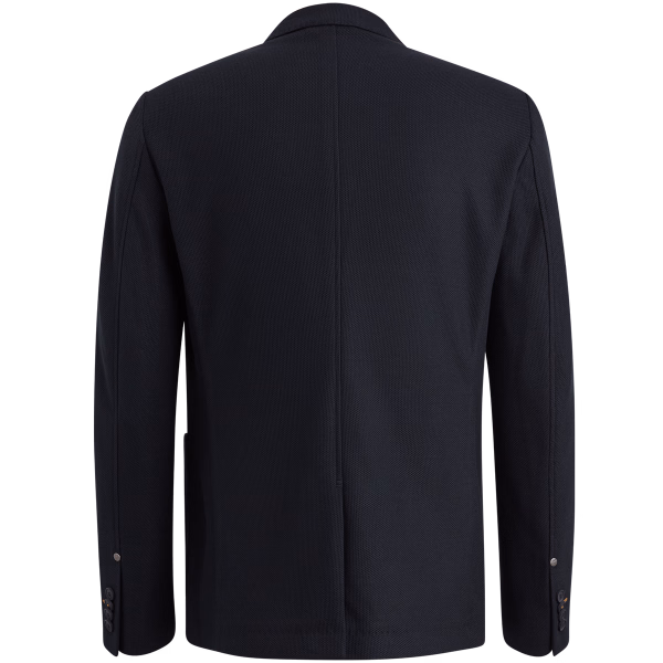 detail PME Legend pánský blejzr PBL2502160