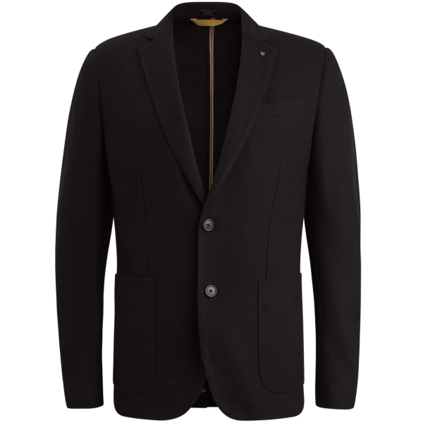 detail PME Legend pánský blejzr PBL2510160-999