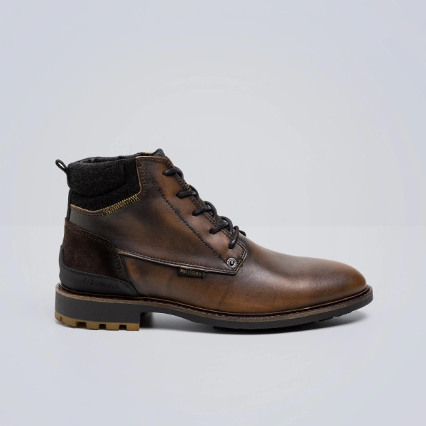 detail PME Legend pánské boty PBO216025