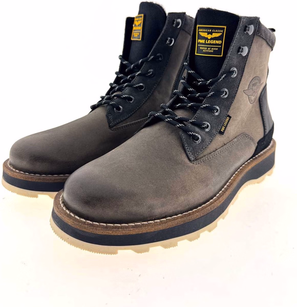 detail PME Legend pánské boty PBO2409290