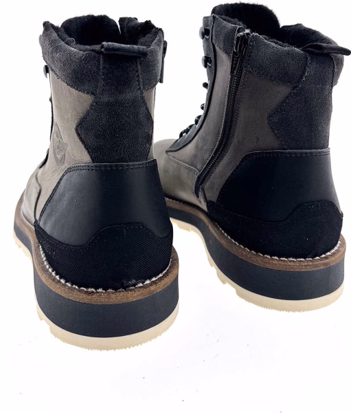 detail PME Legend pánské boty PBO2409290