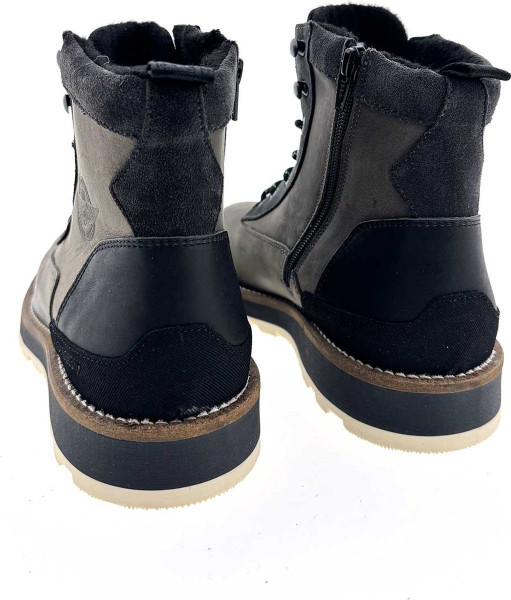 detail PME Legend pánské boty PBO2409290