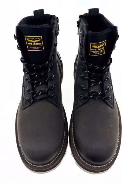 detail PME Legend pánské boty PBO2409290