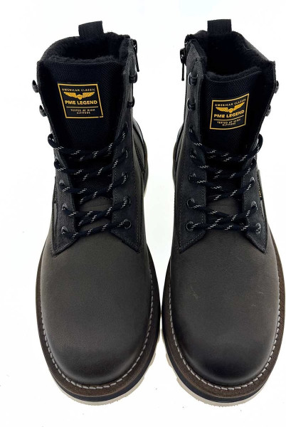 detail PME Legend pánské boty PBO2409290