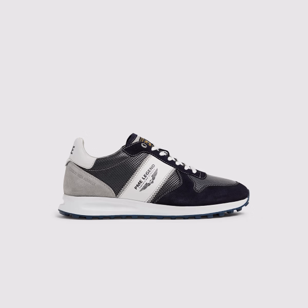 detail PME Legend pánské boty PBO2502050