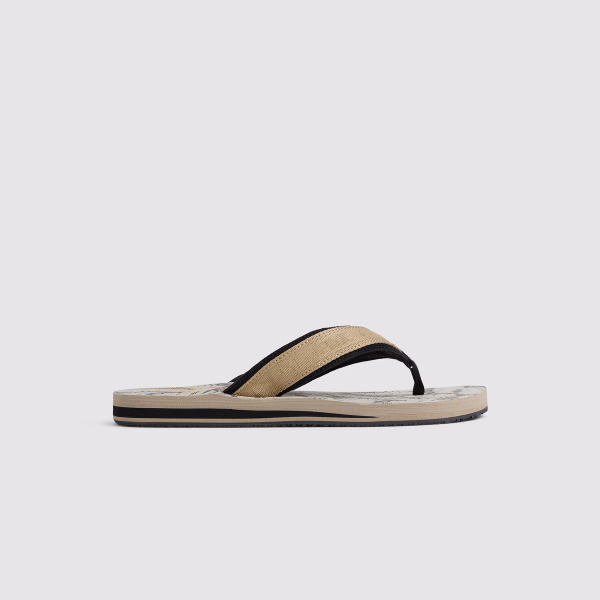 detail PME Legend pánské žabky PBO2504210