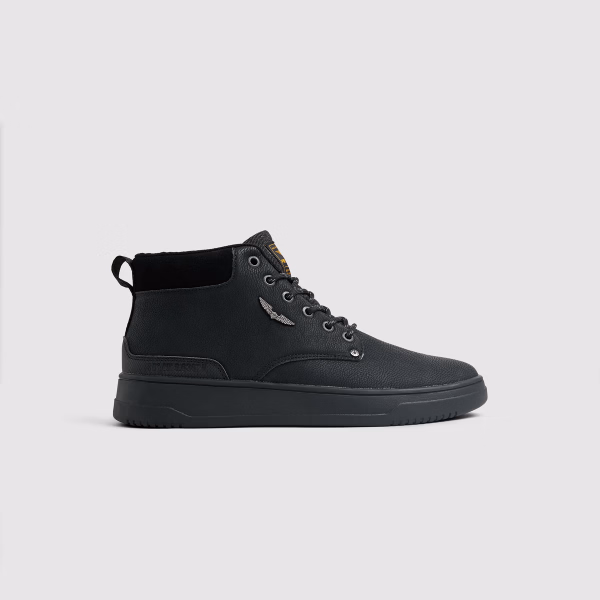 detail PME Legend pánské boty PBO2508310-15