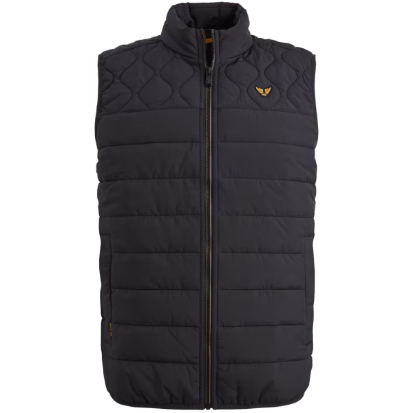 detail PME Legend pánská vesta PBW2602100-5281 YETLINER