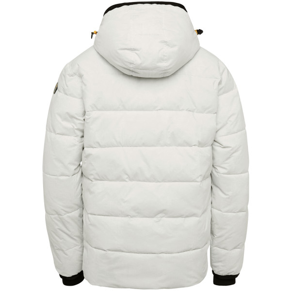 detail PME Legend pánská bunda PJA2208127