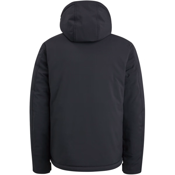 detail PME Legend pánská bunda PJA2309114