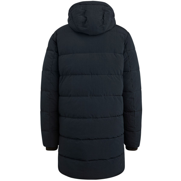 detail PME Legend pánská bunda PJA2310125