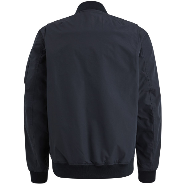 detail PME Legend pánská bunda PJA2502106