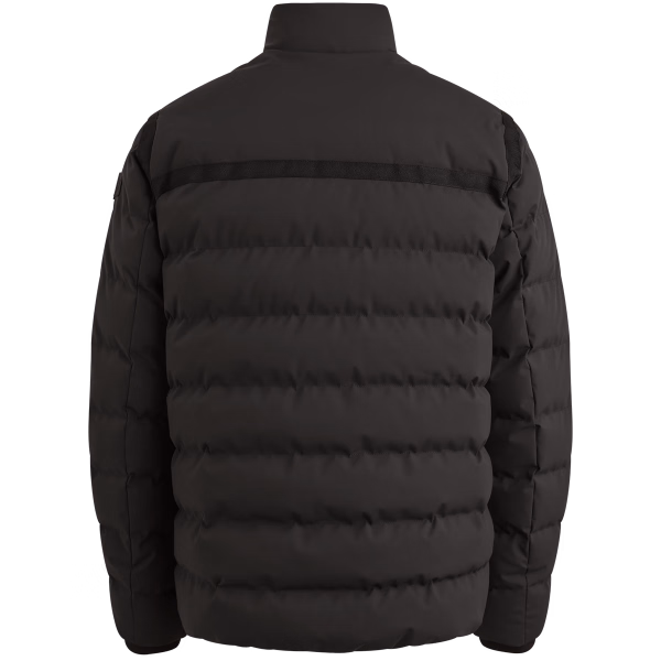 detail PME Legend pánská bunda PJA2508114