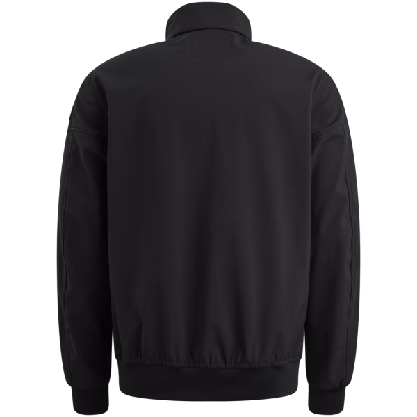 detail PME Legend pánská bunda PJA2602108-9067