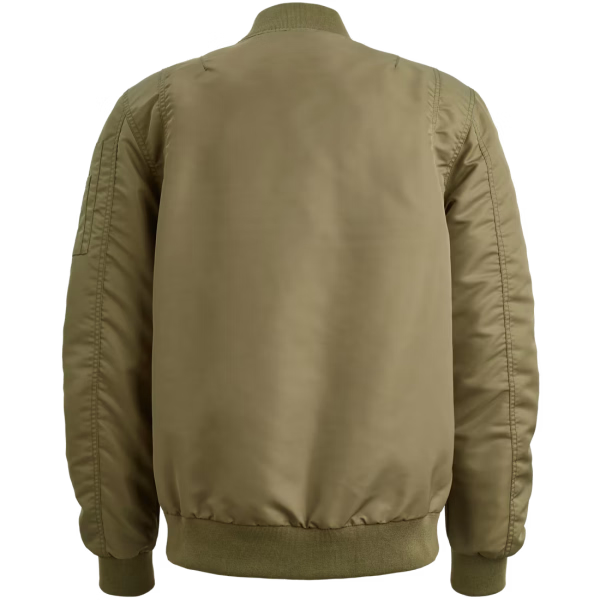 detail PME Legend pánská bunda PJA2602131-6379