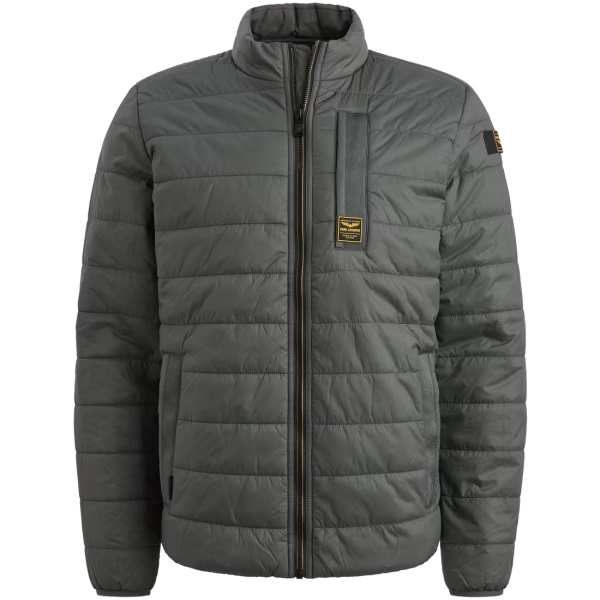 detail PME Legend pánská bunda PJA2602135-6026