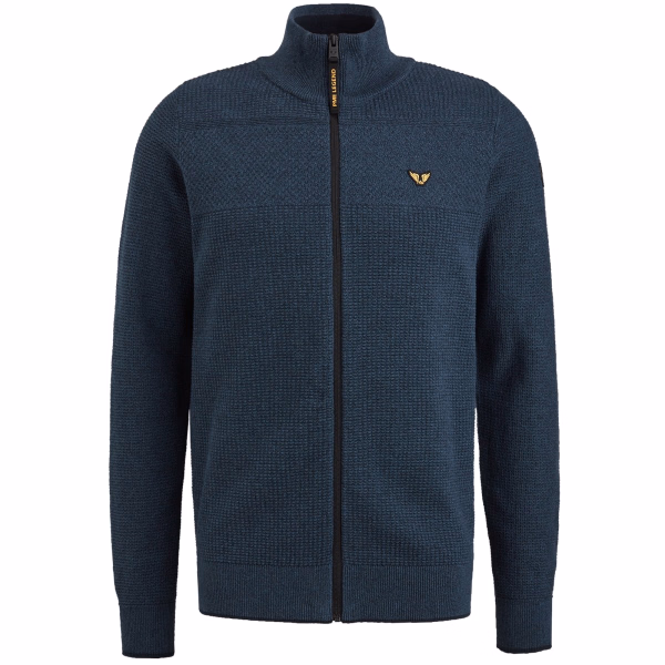 detail PME Legend pánský svetr PKC2309363