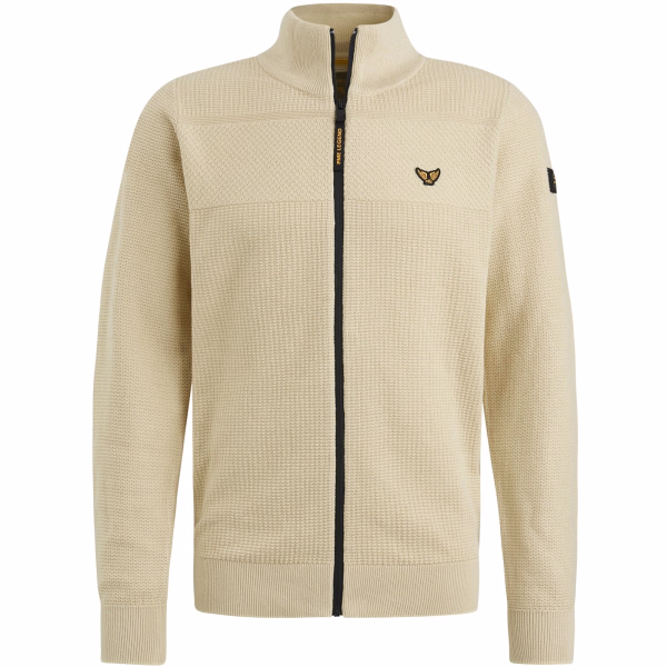 detail PME Legend pánský svetr PKC2309363