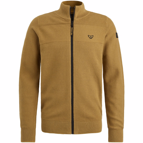 detail PME Legend pánský svetr PKC2309363