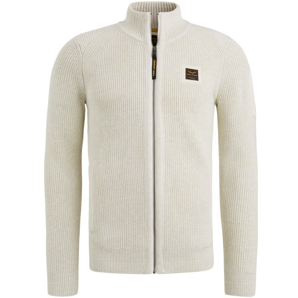 detail PME Legend pánský svetr PKC2406351