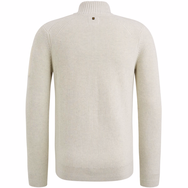 detail PME Legend pánský svetr PKC2406351