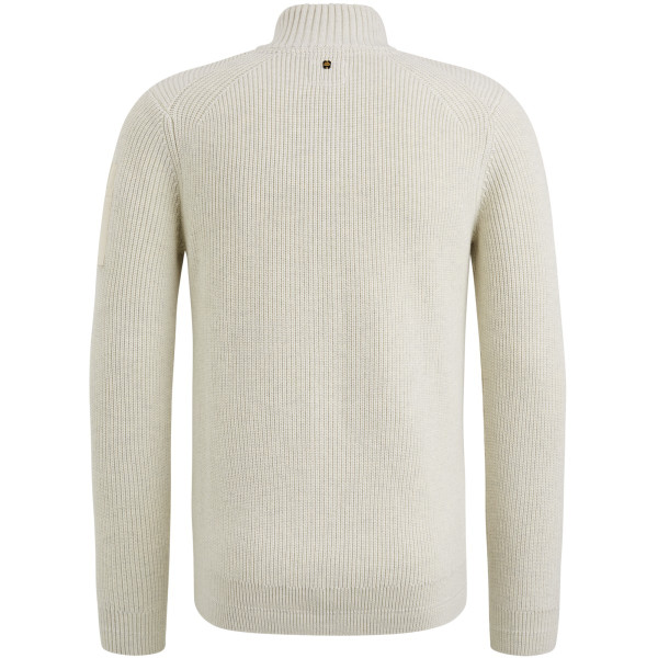 detail PME Legend pánský svetr PKC2406351