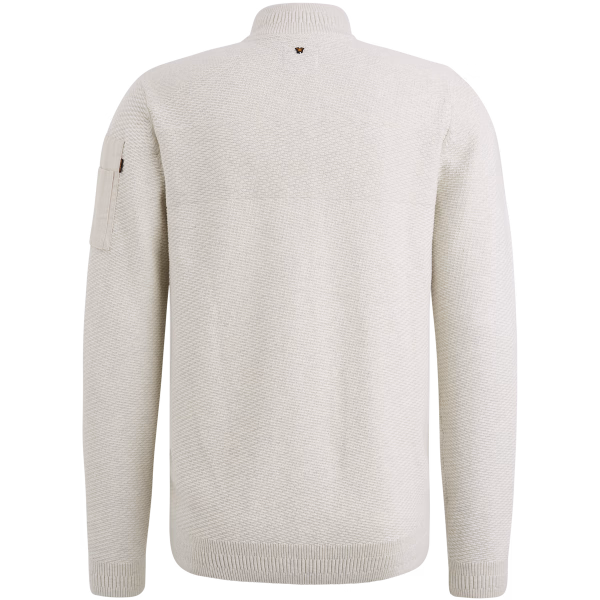 detail PME Legend pánský svetr PKC2502358