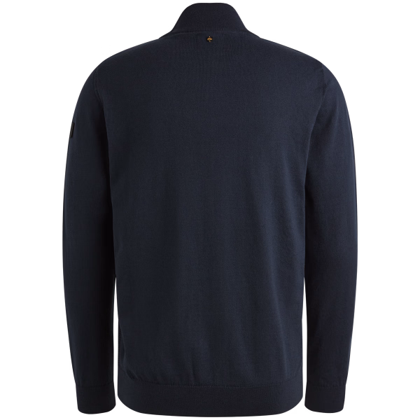 detail PME Legend pánský svetr PKC2508355