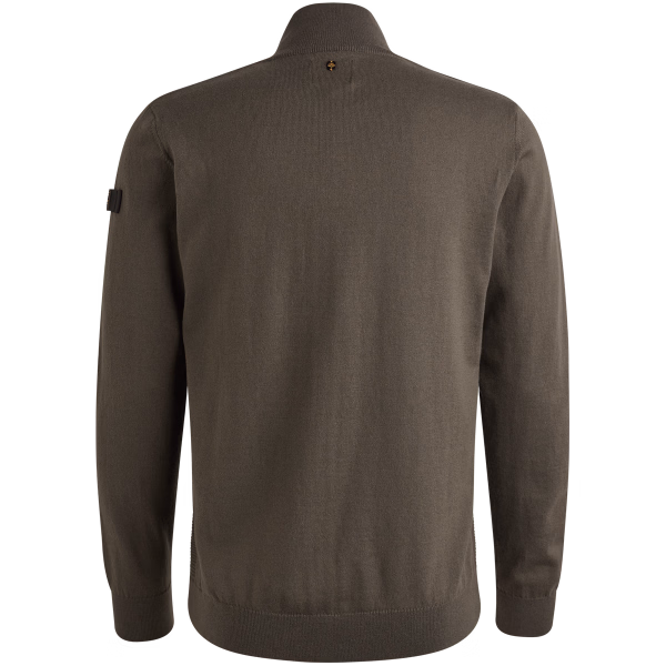 detail PME Legend pánský svetr PKC2508355