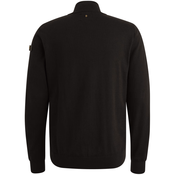 detail PME Legend pánský svetr PKC2508355