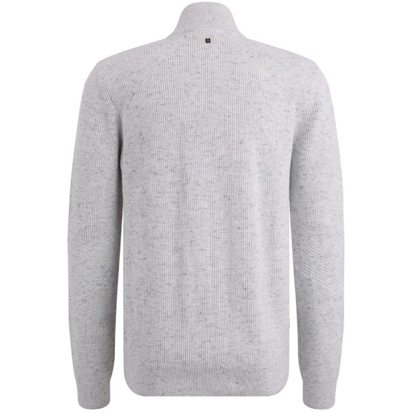 detail PME Legend pánský svetr PKC2508357-997
