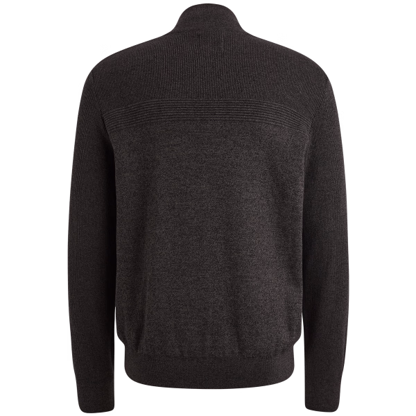 detail PME Legend pánský svetr PKC2509368-8039