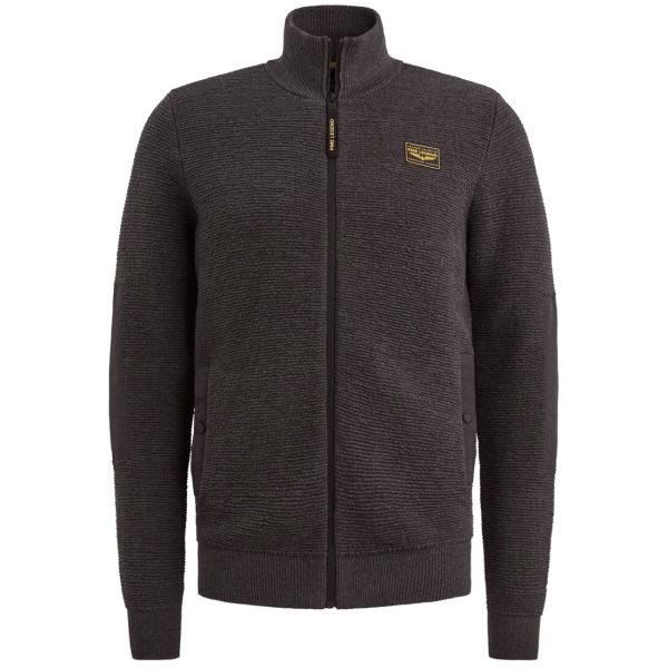 detail PME Legend pánský svetr PKC2510322-971