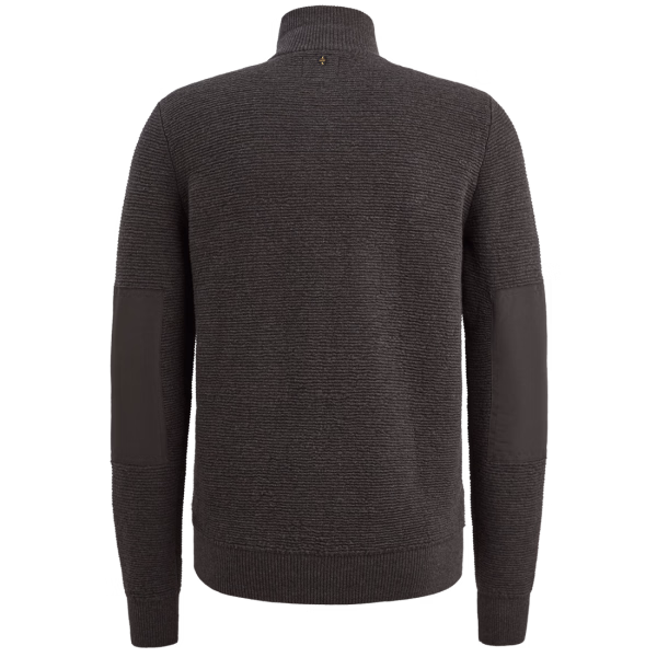 detail PME Legend pánský svetr PKC2510322-971