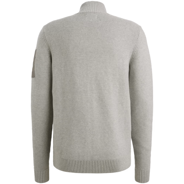 detail PME Legend pánský svetr PKC2511363-921