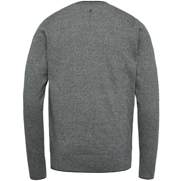 detail PME Legend pánský svetr PKW2308300