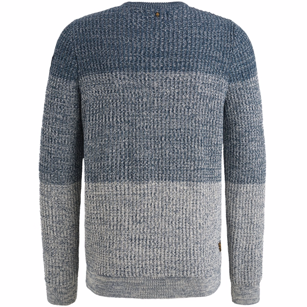 detail PME Legend pánský svetr PKW2411340