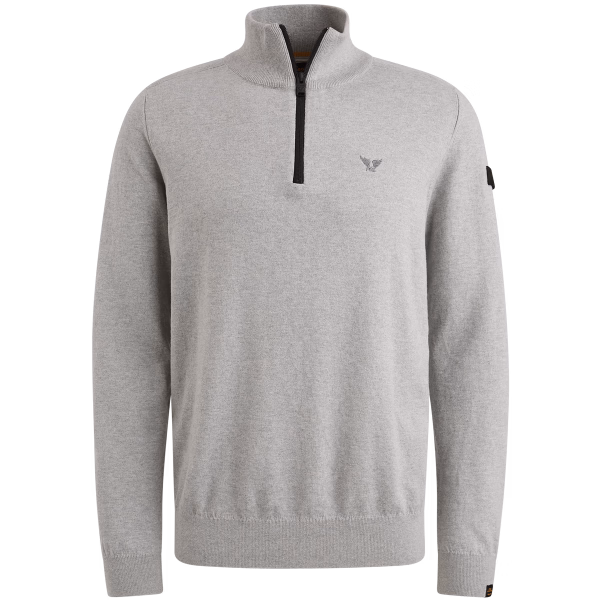 detail PME Legend pánský svetr PKW2508303-921