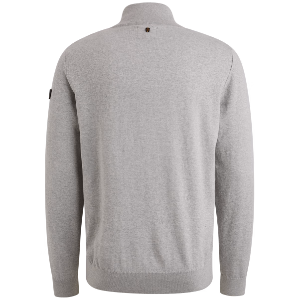 detail PME Legend pánský svetr PKW2508303-921