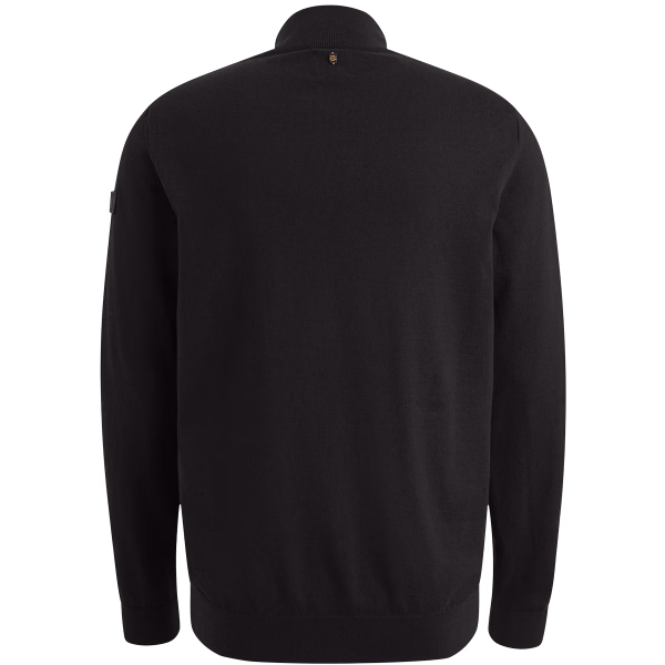 detail PME Legend pánský svetr PKW2508303