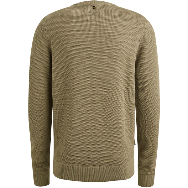 detail PME Legend pánský svetr PKW2508324-8011