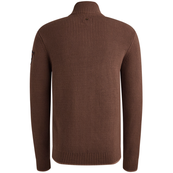 detail PME Legend pánský svetr PKW2509324-8203