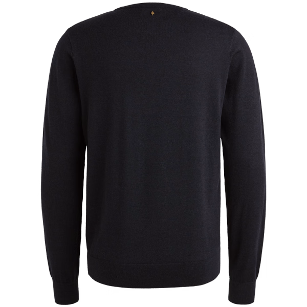 detail PME Legend pánský svetr PKW2509326-5281