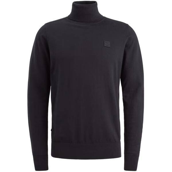 detail PME Legend pánský svetr PKW2510307-999