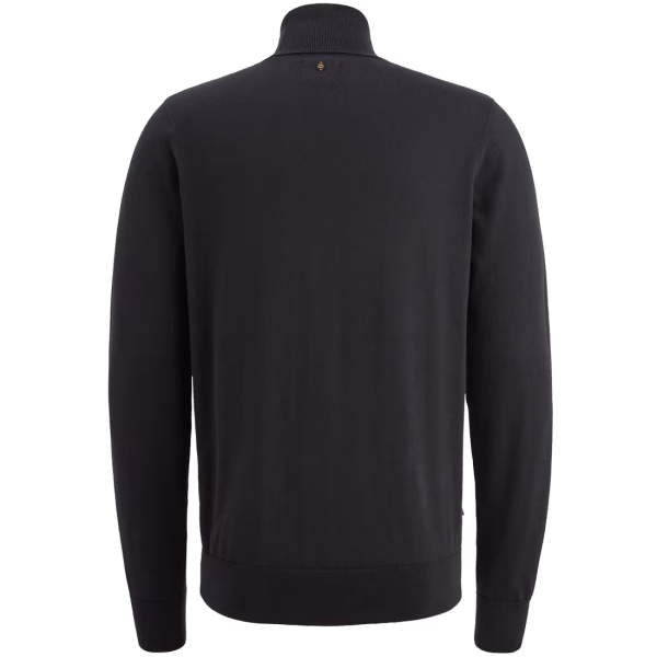 detail PME Legend pánský svetr PKW2510307-999