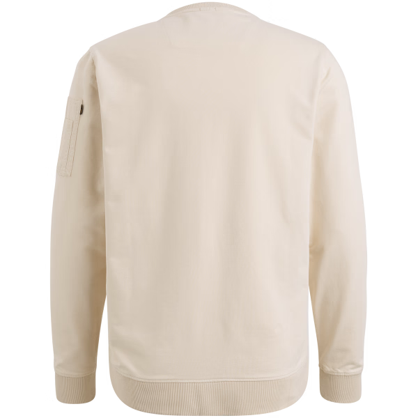 detail PME Legend pánská mikina PLS2508499-7013