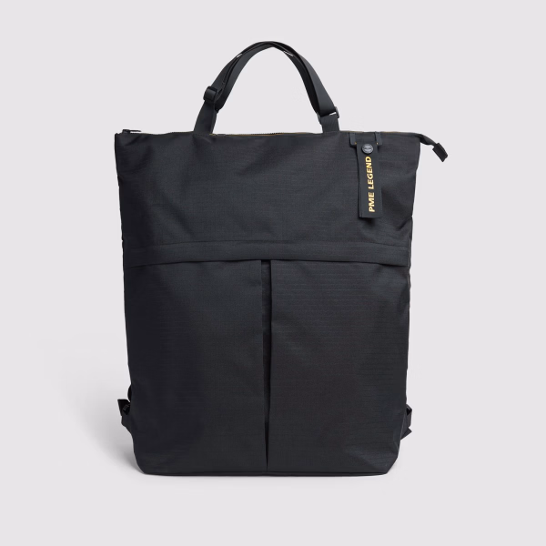 detail PME Legend pánský batoh PME Utility Bag