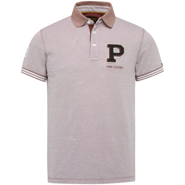 detail PME Legend pánské triko PPSS2302851