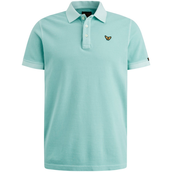 detail PME Legend pánské triko PPSS2402850