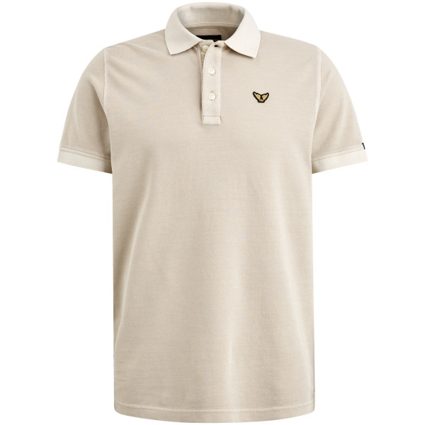 detail PME Legend pánské triko PPSS2402850